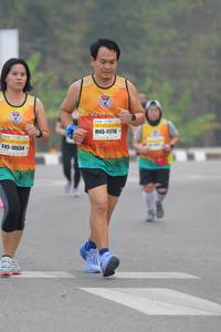 BIB: 11776, 10654
                            <button type="button" onclick="openModal(9897955)" class="btn btn-primary btn-sm float-right btn-popup" data-toggle="modal" data-target=".modal-high-quality">
                        <i class="fas fa-shopping-cart"></i> Add to Cart
                    </button>
                                            <button type="button" onclick="isThisMe(9897955, true)" class="btn btn-success btn-sm float-right btn-popup btn-isme hidden" data-toggle="tooltip" data-placement="bottom" title="นี่คือรูปของคุณใช่ไหม คลิกที่นี่เพื่อเอาเข้าอัลบั้ม">
                        <i class="fas fa-plus"></i> Add to album
                    </button>
                    <button type="button" onclick="isThisMe(9897955, false)" class="btn btn-warning btn-sm float-right btn-popup btn-isnotme hidden">
                        <i class="fas fa-ban"></i> Remove from album
                    </button>